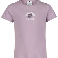 CHAMPIONss printed tee g jr