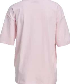 CHAMPIONss tee