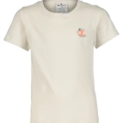 CHAMPIONss tee g jr