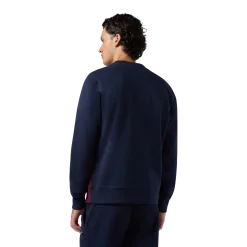 CHAMPIONsweatshirt icons crewneck m