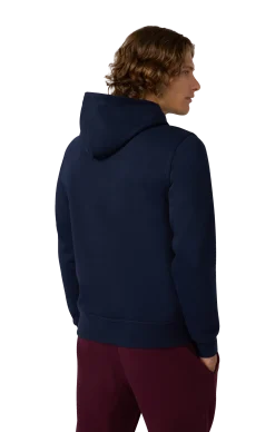 CHAMPIONsweatshirt icons hood m