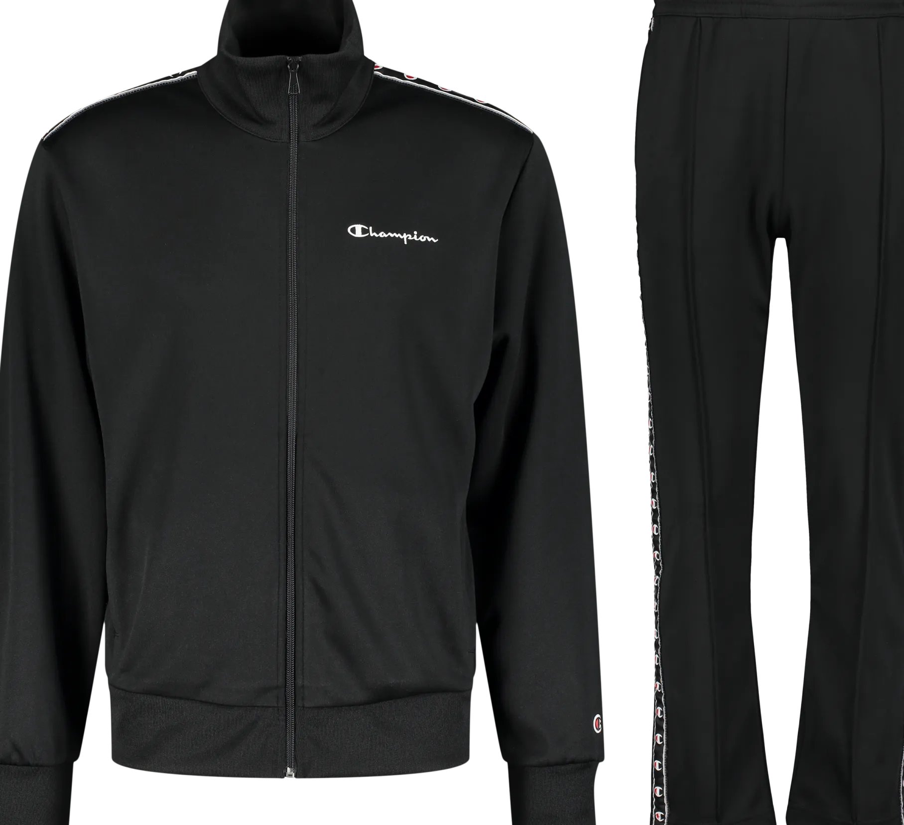 CHAMPIONtracksuit