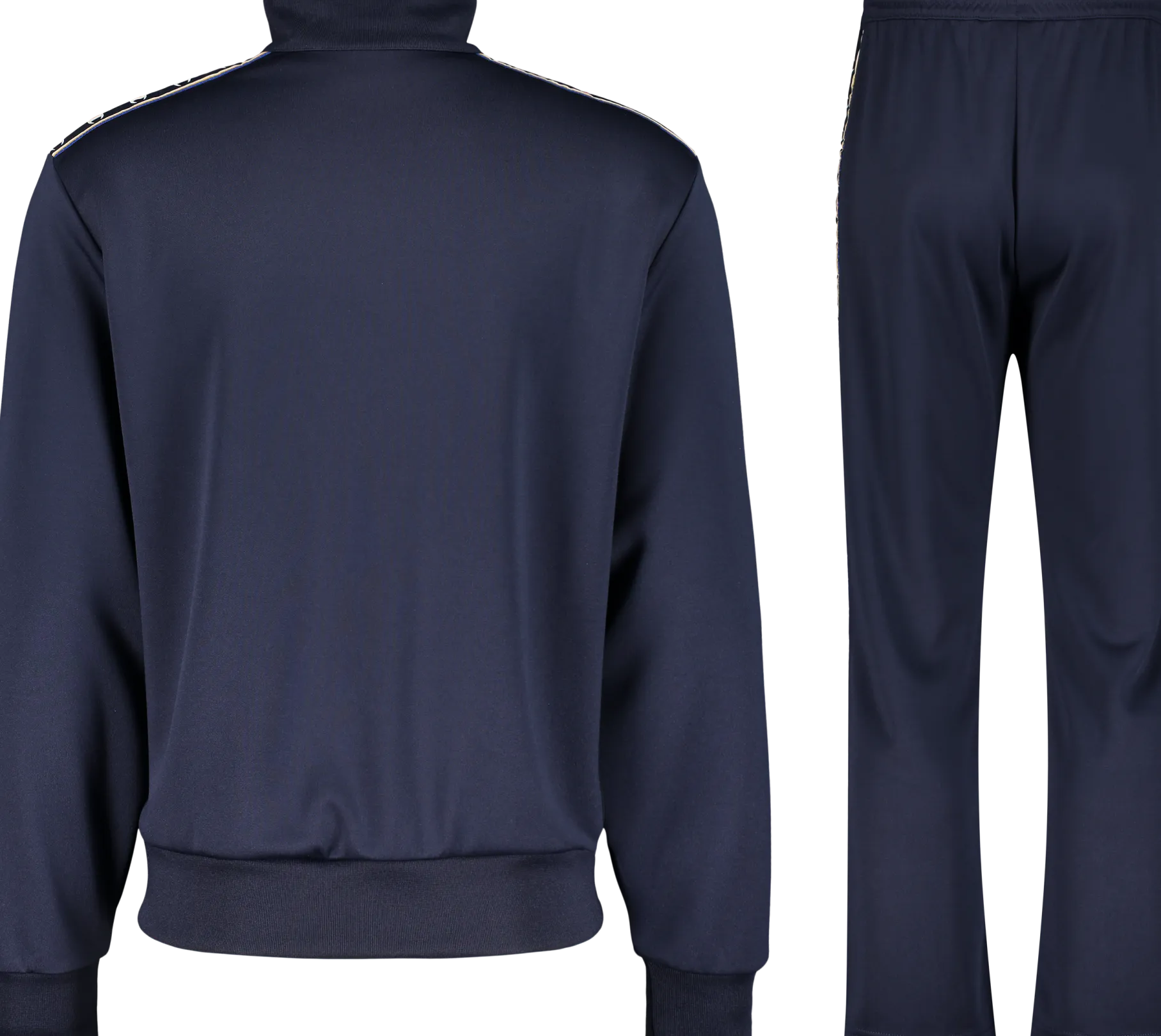 CHAMPIONtracksuit