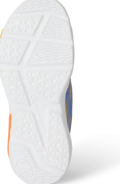 CHAMPIONwave tri b ps low cut shoe