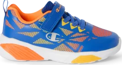 CHAMPIONwave tri b ps low cut shoe