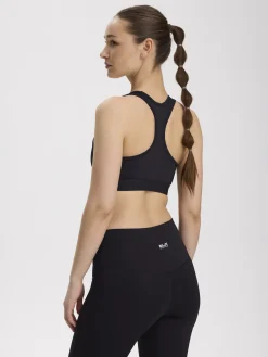 CLN ATHLETICSemmy sport bra w