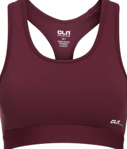 CLN ATHLETICSemmy sport bra w