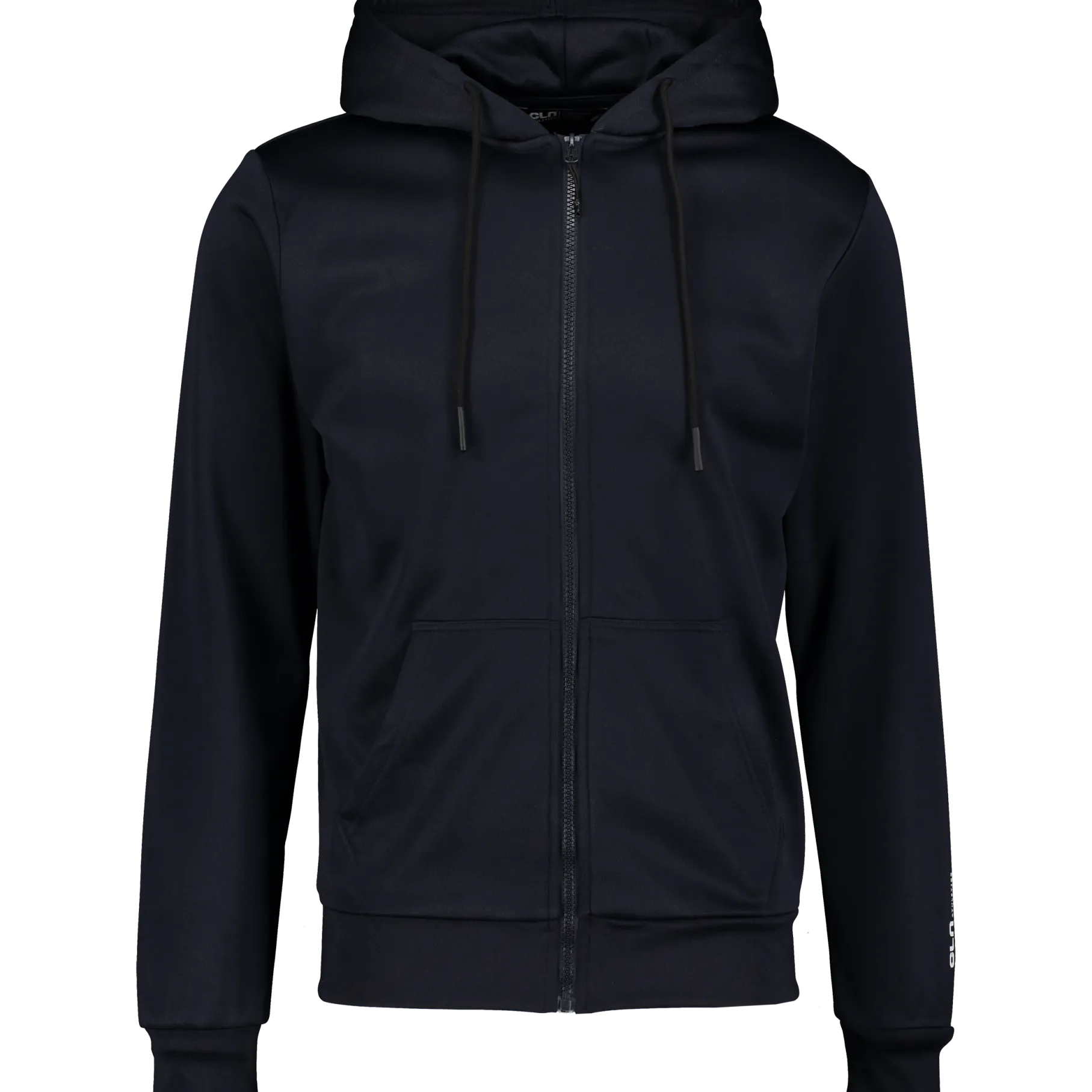 CLN ATHLETICSgross hood