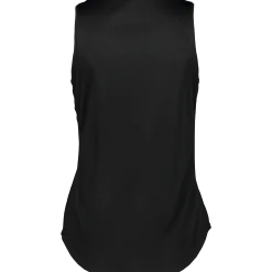 CLN ATHLETICSlinda tank w