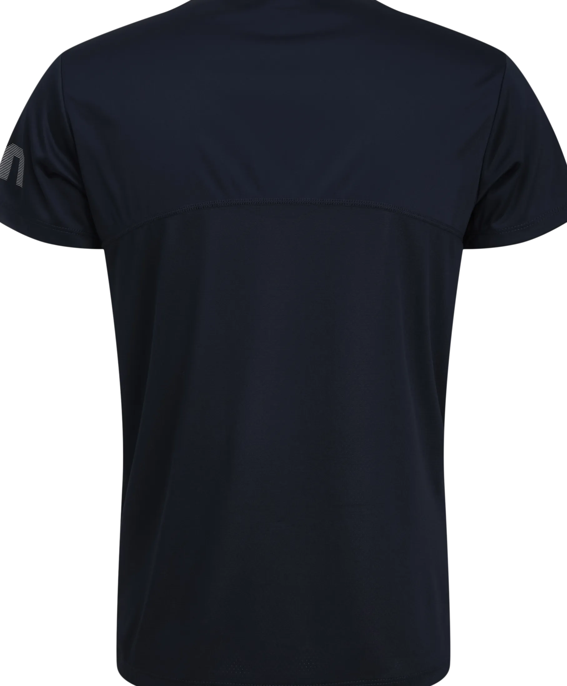CLN ATHLETICSpaul t-shirt