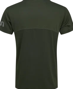 CLN ATHLETICSpaul t-shirt