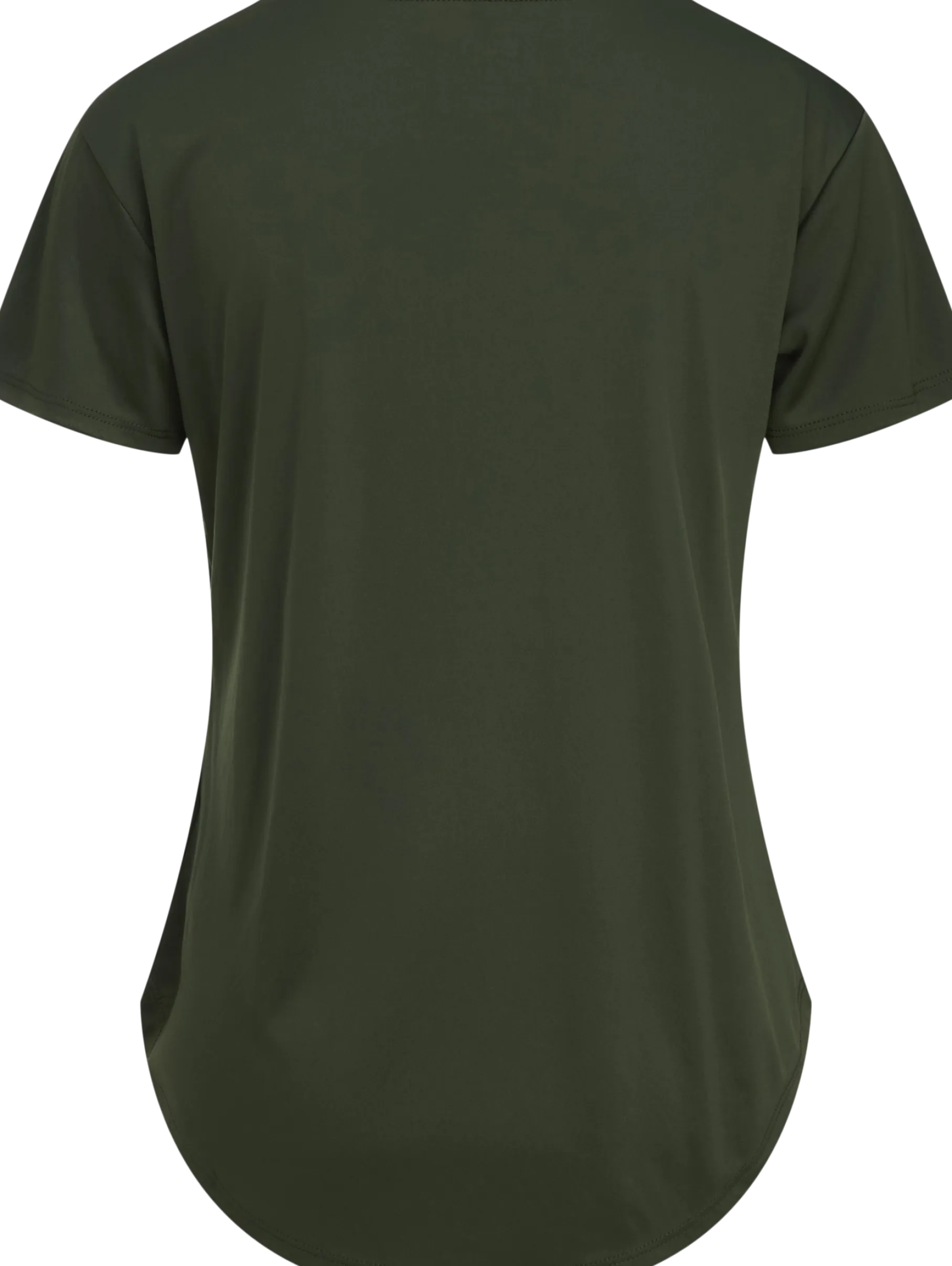 CLN ATHLETICSsheryl t-shirt w