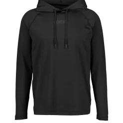 CONTRAactive hoodie m