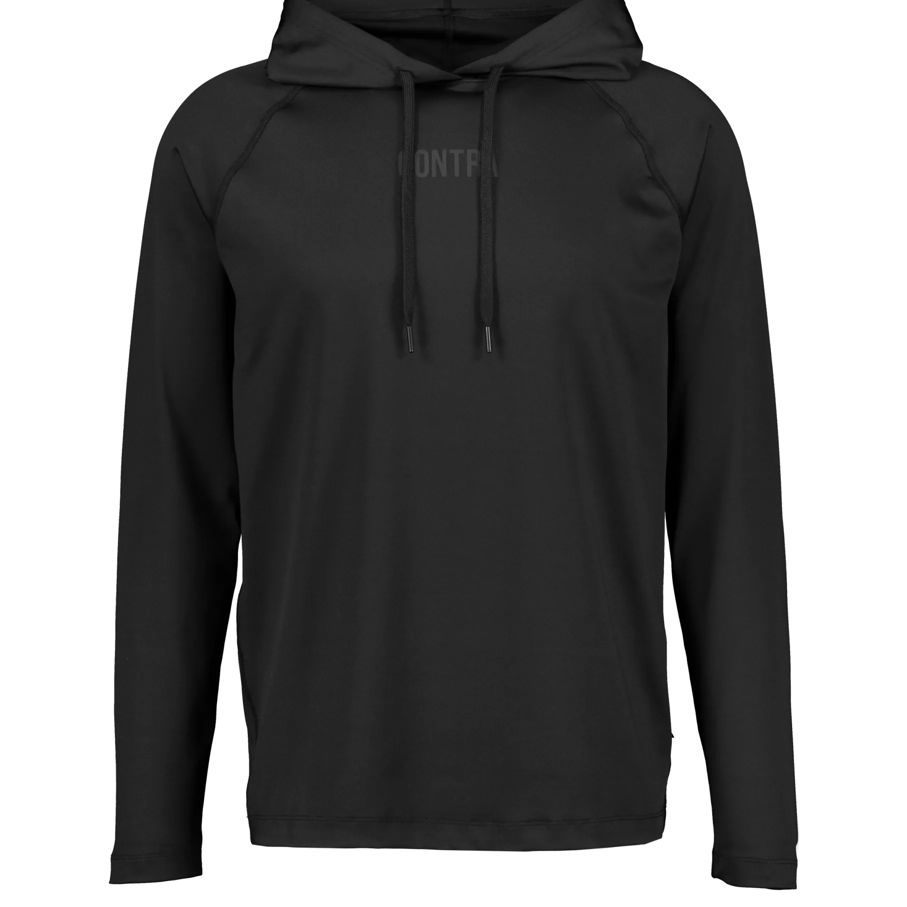 CONTRAactive hoodie m