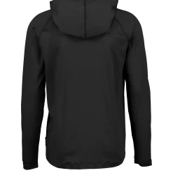 CONTRAactive hoodie m