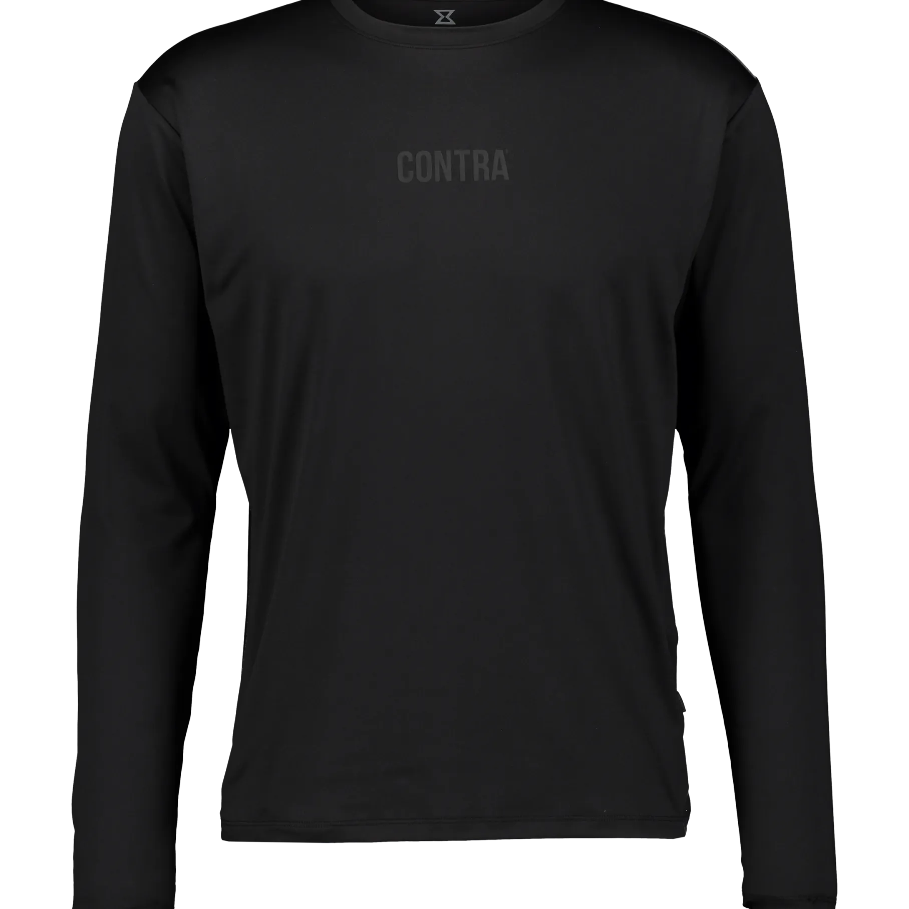 CONTRAactive ls tee m