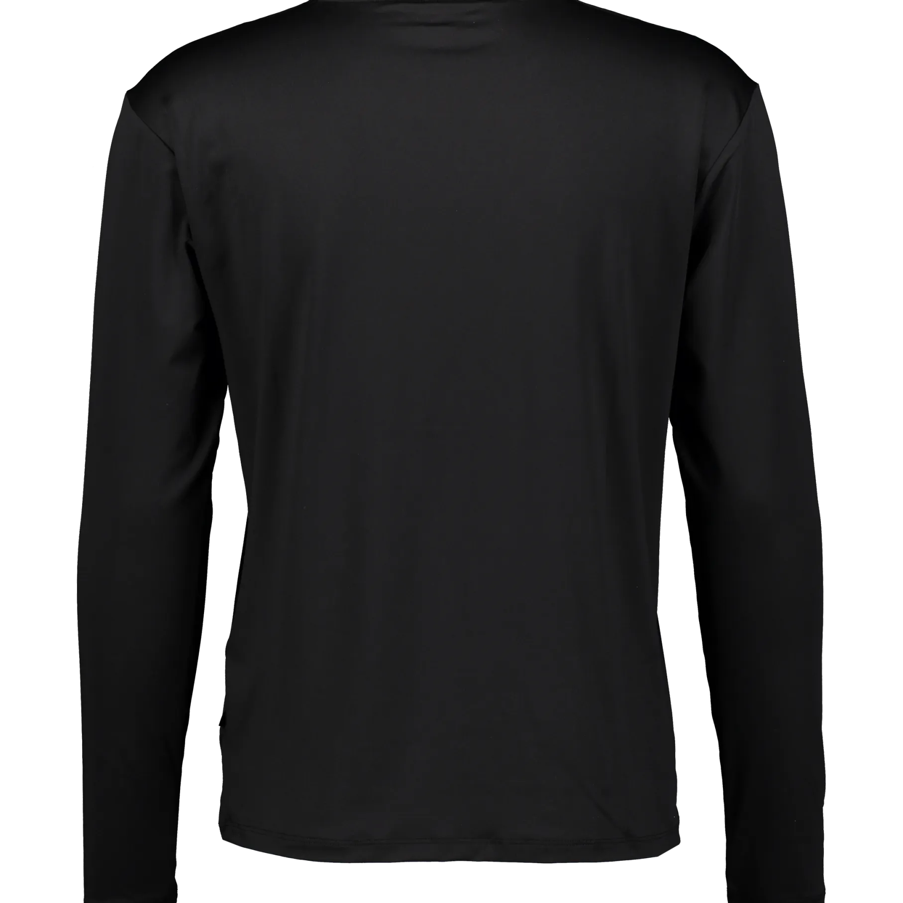 CONTRAactive ls tee m