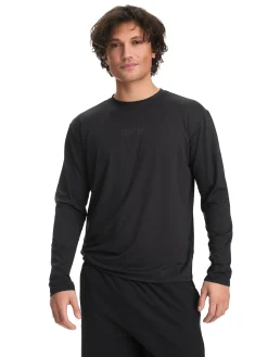 CONTRAactive ls tee m