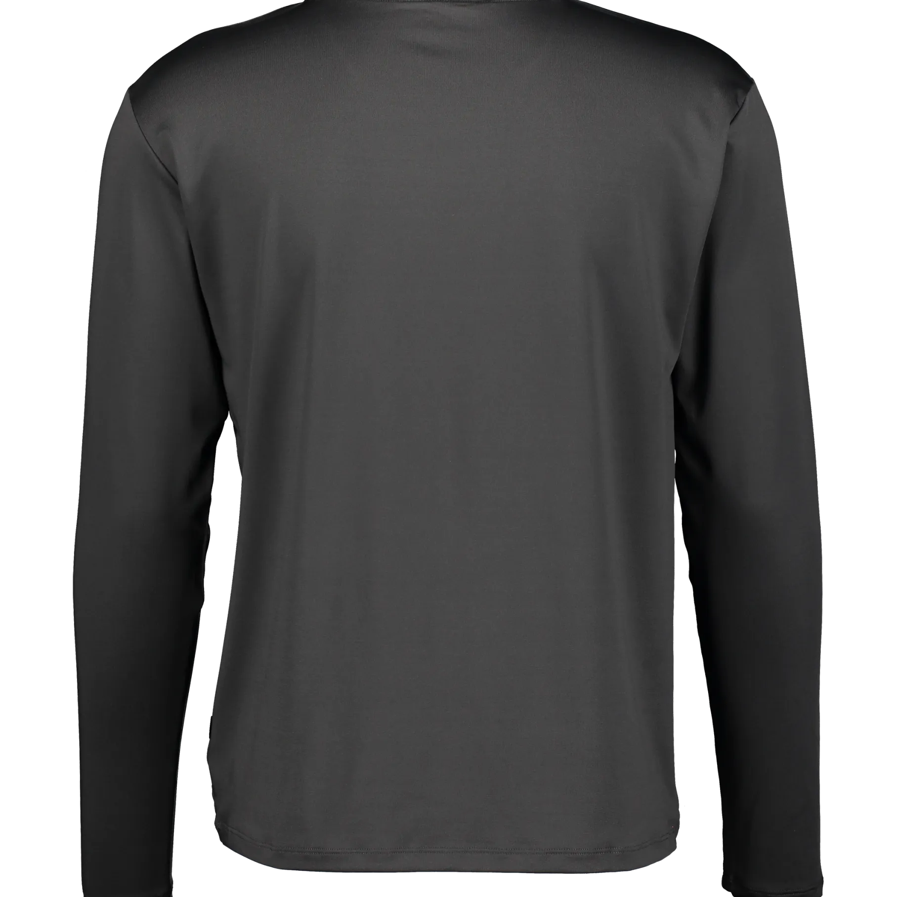 CONTRAactive ls tee m