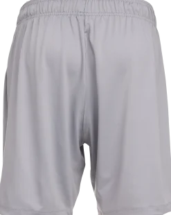 CONTRAactive shorts m
