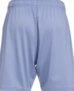 CONTRAactive shorts m