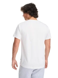 CONTRAactive tee m