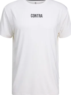 CONTRAactive tee m