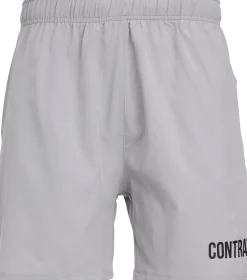 CONTRAactive woven shorts m