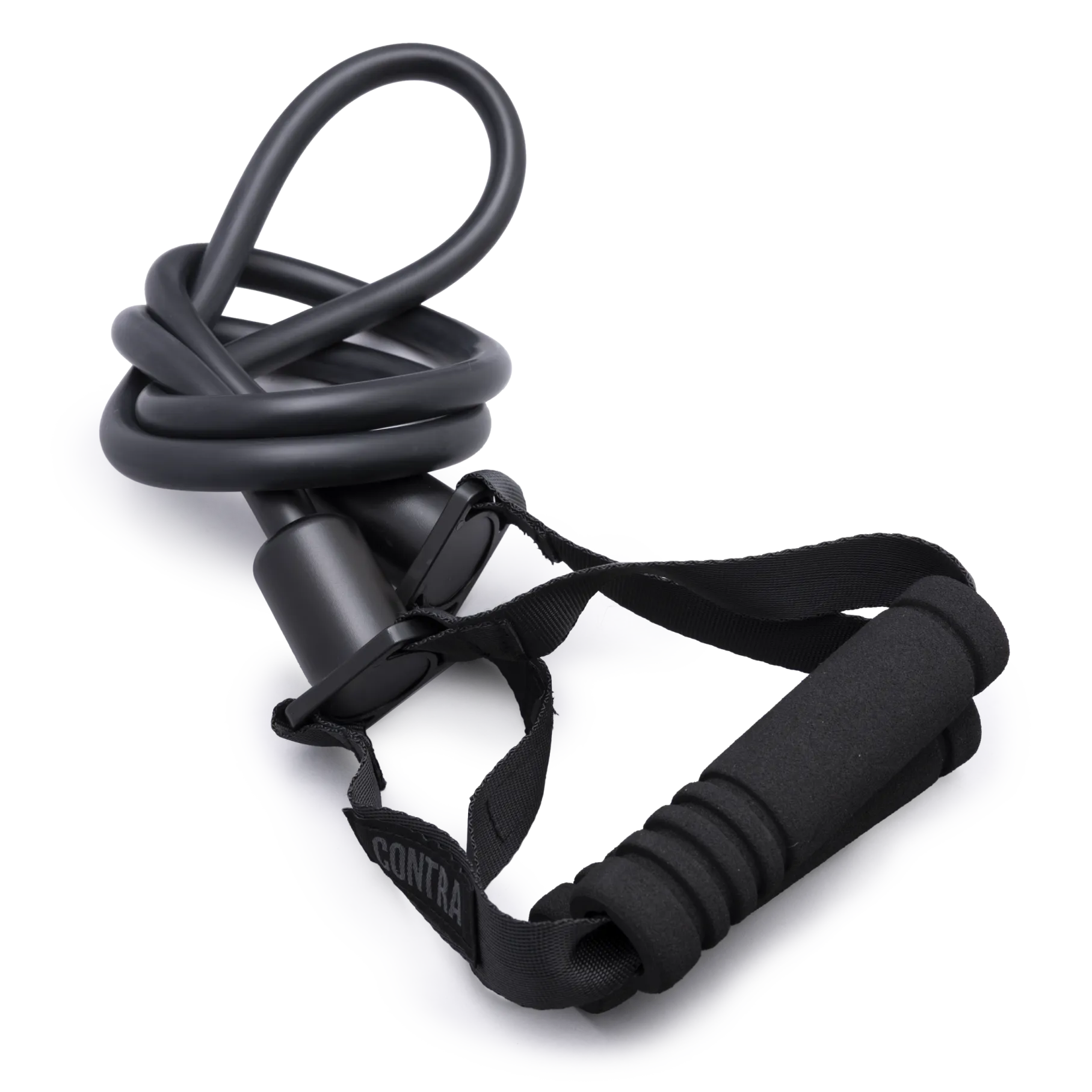 CONTRAexercise tube hard