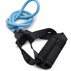 CONTRAexercise tube medium