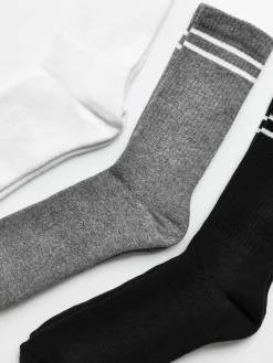 CONTRA3p sport sock u