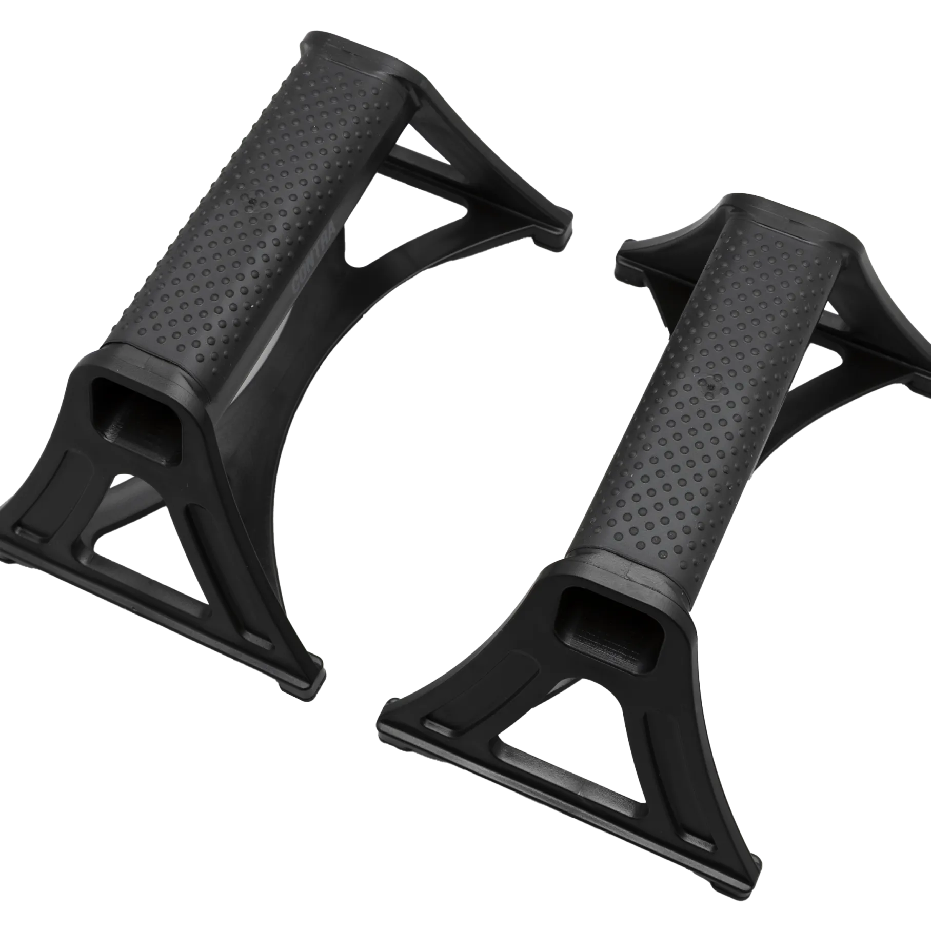 CONTRApush up bar