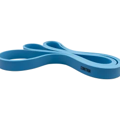 CONTRAresistance band medium