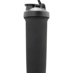 CONTRAshaker bottle 0.7l