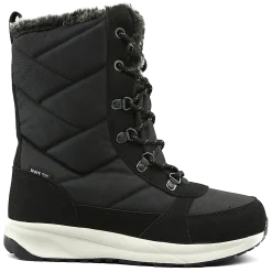 CROSS SPORTSWEARbergen high ii jr
