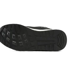 CROSS SPORTSWEARbergen high ii jr