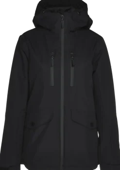 CROSS SPORTSWEARchamonix ski jacket w