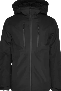 CROSS SPORTSWEARchamonix ski jacket m