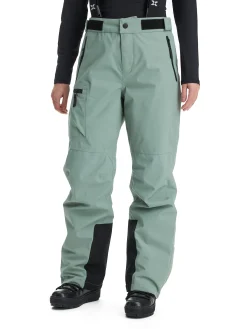 CROSS SPORTSWEARchamonix ski pant w
