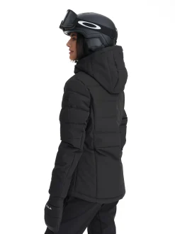 CROSS SPORTSWEARcortina jacket w