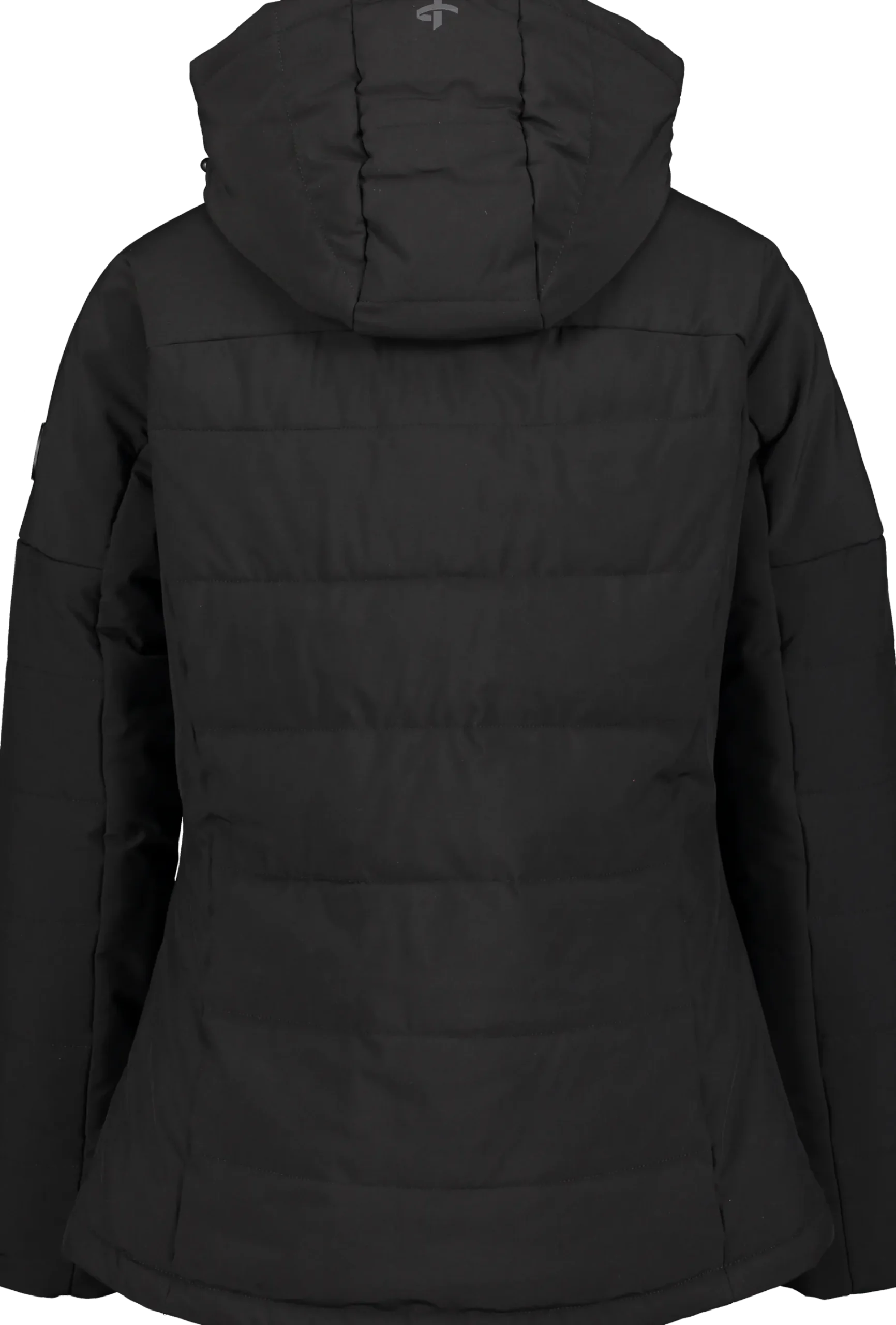 CROSS SPORTSWEARcortina ski jacket w