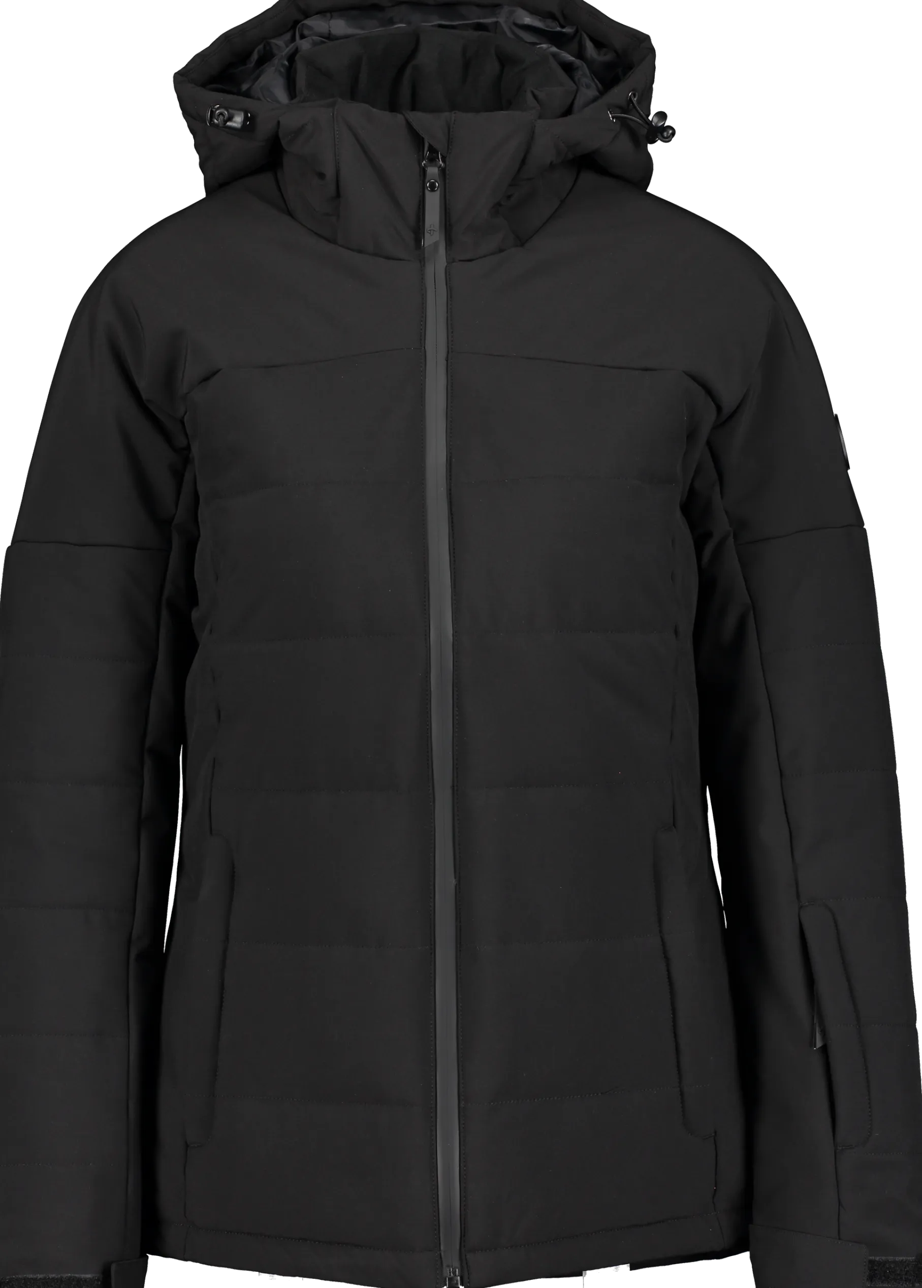 CROSS SPORTSWEARcortina ski jacket w