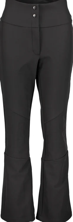 CROSS SPORTSWEARcortina soft ski pt w
