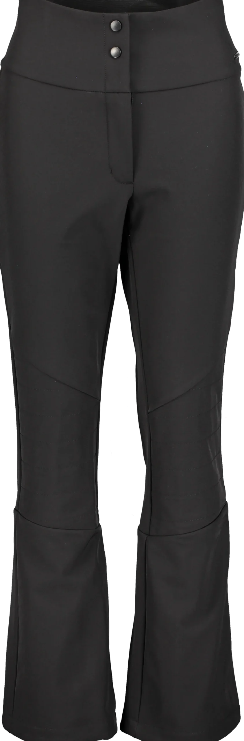 CROSS SPORTSWEARcortina soft ski pt w
