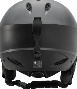 CROSS SPORTSWEARedge helmet jr