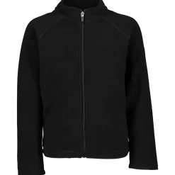 CROSS SPORTSWEARfleece jacket jr