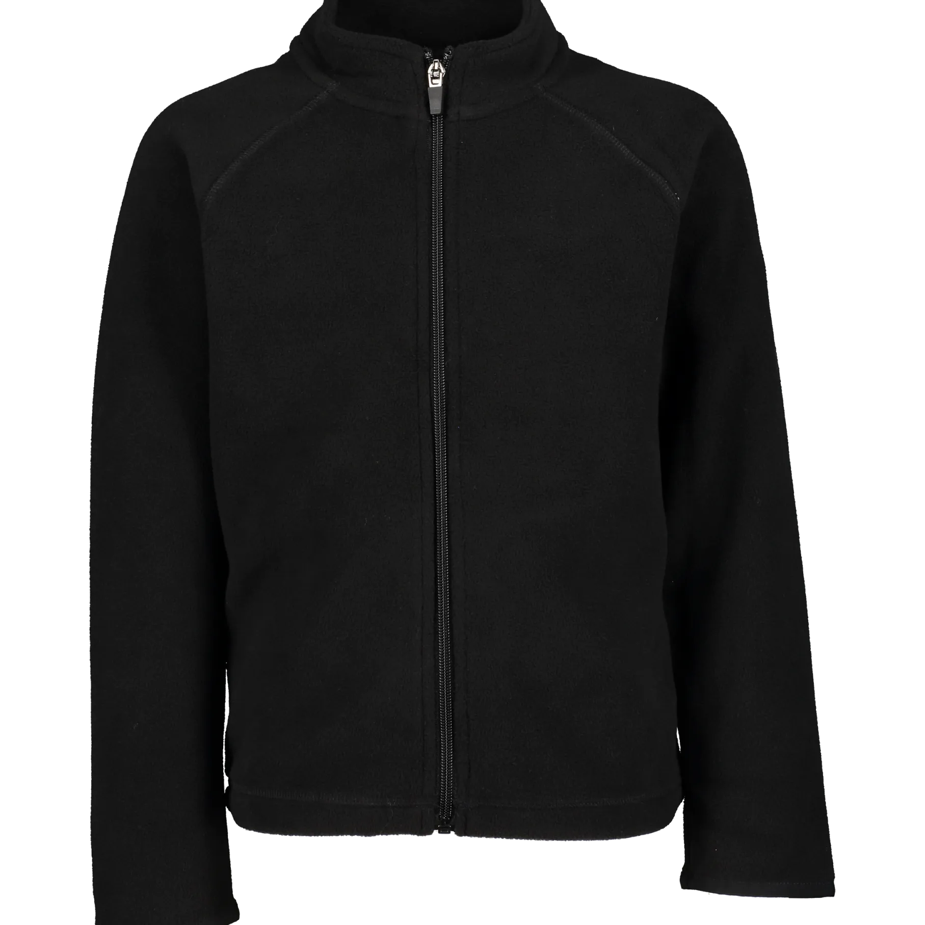 CROSS SPORTSWEARfleece jacket jr