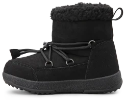 CROSS SPORTSWEARglacier boot jr