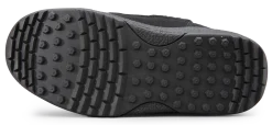 CROSS SPORTSWEARglacier boot jr
