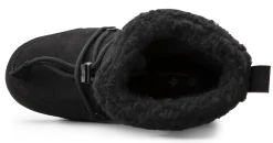 CROSS SPORTSWEARglacier boot jr